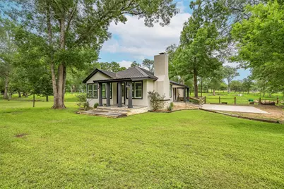 2283 Tigerpoint Road, Brenham, TX 77833 - Photo 7