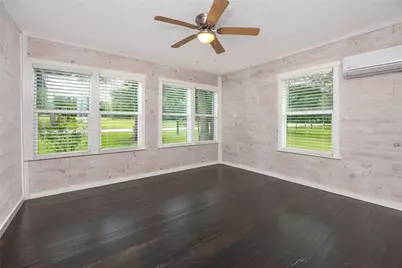 2283 Tigerpoint Road, Brenham, TX 77833 - Photo 15