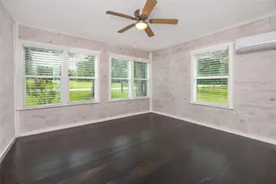 2283 Tigerpoint Rd, Brenham, TX 77833 - Photo 15