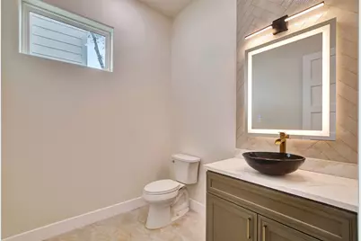 2021 Marnel Road, Houston, TX 77055 - Photo 23