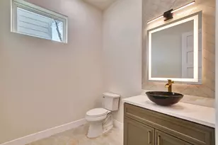 2021 Marnel Rd, Houston, TX 77055 - Photo 23