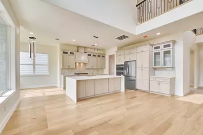 2021 Marnel Road, Houston, TX 77055 - Photo 13