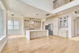 2021 Marnel Rd, Houston, TX 77055 - Photo 13