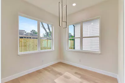 2021 Marnel Road, Houston, TX 77055 - Photo 19