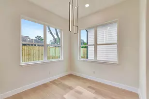 2021 Marnel Rd, Houston, TX 77055 - Photo 19