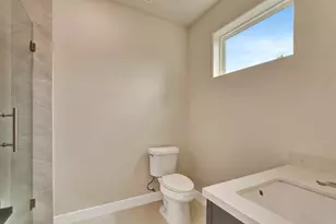 2021 Marnel Rd, Houston, TX 77055 - Photo 45