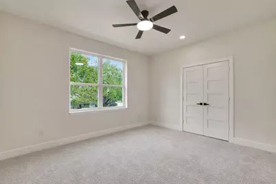 2021 Marnel Road, Houston, TX 77055 - Photo 41