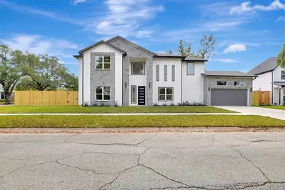 2021 Marnel Road, Houston, TX 77055 - Photo 1