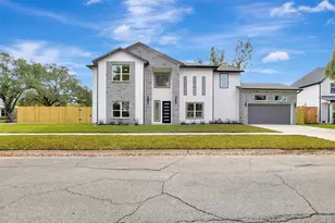 2021 Marnel Rd, Houston, TX 77055 - Photo 1