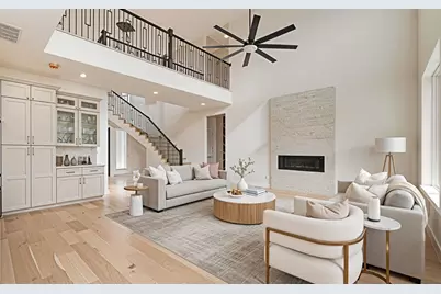 2021 Marnel Road, Houston, TX 77055 - Photo 9