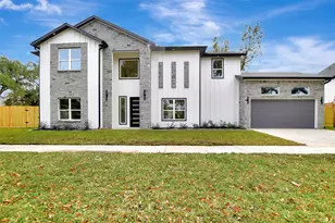 2021 Marnel Rd, Houston, TX 77055 - Photo 1