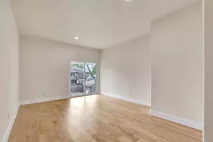 2021 Marnel Rd, Houston, TX 77055 - Photo 37