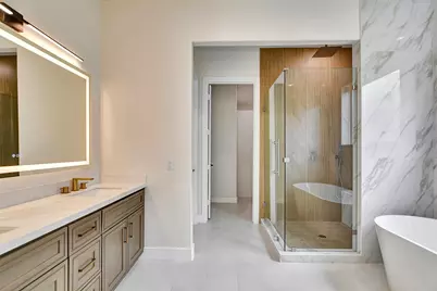 2021 Marnel Road, Houston, TX 77055 - Photo 27