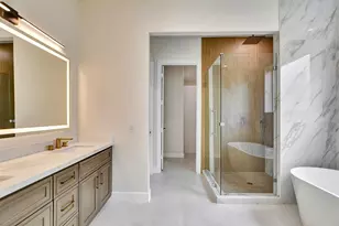 2021 Marnel Rd, Houston, TX 77055 - Photo 27