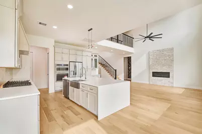 2021 Marnel Road, Houston, TX 77055 - Photo 15