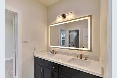 2021 Marnel Road, Houston, TX 77055 - Photo 43