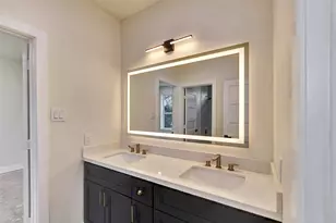 2021 Marnel Rd, Houston, TX 77055 - Photo 43