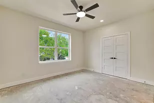 2021 Marnel Rd, Houston, TX 77055 - Photo 41