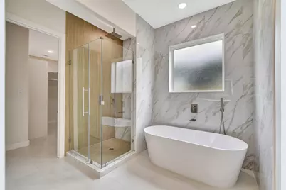 2021 Marnel Road, Houston, TX 77055 - Photo 29