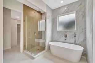 2021 Marnel Rd, Houston, TX 77055 - Photo 29