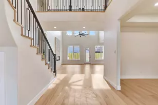 2021 Marnel Rd, Houston, TX 77055 - Photo 5