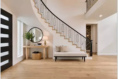 2021 Marnel Road, Houston, TX 77055 - Photo 7