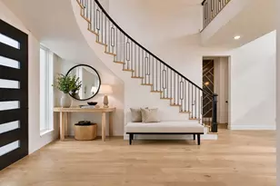 2021 Marnel Rd, Houston, TX 77055 - Photo 7