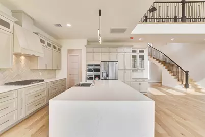 2021 Marnel Road, Houston, TX 77055 - Photo 17