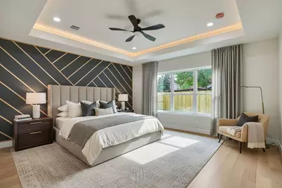 2021 Marnel Road, Houston, TX 77055 - Photo 25