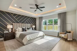 2021 Marnel Rd, Houston, TX 77055 - Photo 25