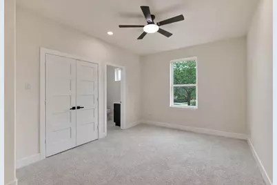 2021 Marnel Road, Houston, TX 77055 - Photo 39