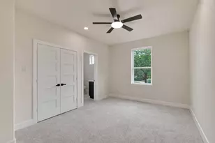 2021 Marnel Rd, Houston, TX 77055 - Photo 39