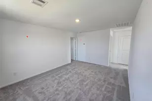 646 Maria Elena Way, Cleveland, TX 77327 - Photo 9