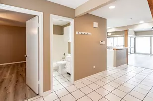 44 April Point Dr S, Montgomery, TX 77356 - Photo 5