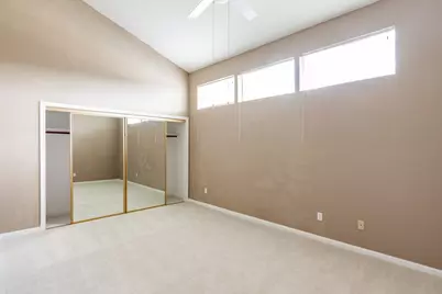 44 April Point Drive S, Montgomery, TX 77356 - Photo 23