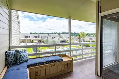 44 April Point Drive S, Montgomery, TX 77356 - Photo 27