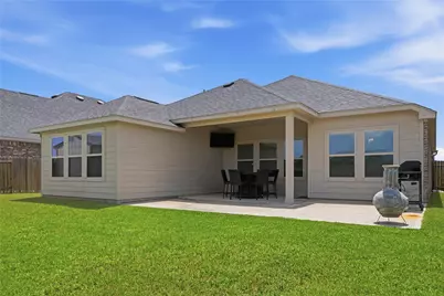 11116 Crawford Street, Texas City, TX 77591 - Photo 27