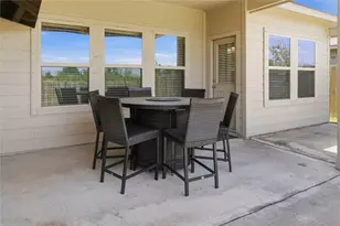 11116 Crawford St, Texas City, TX 77591 - Photo 23