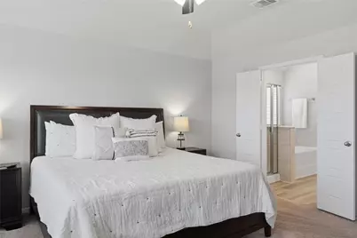 11116 Crawford Street, Texas City, TX 77591 - Photo 11