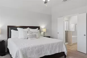 11116 Crawford St, Texas City, TX 77591 - Photo 11
