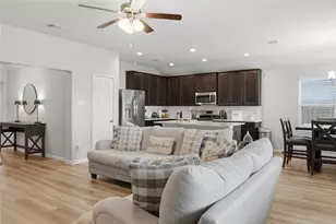 11116 Crawford St, Texas City, TX 77591 - Photo 5