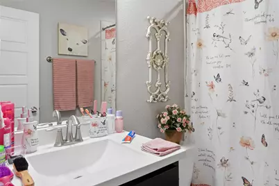 11116 Crawford Street, Texas City, TX 77591 - Photo 17