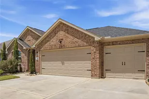 11116 Crawford St, Texas City, TX 77591 - Photo 3