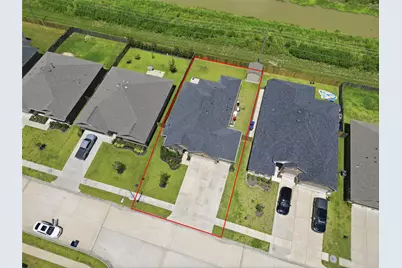 11116 Crawford Street, Texas City, TX 77591 - Photo 29