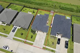 11116 Crawford St, Texas City, TX 77591 - Photo 29