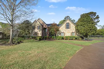27223 Blue Cedar Lane, Spring, TX 77386 - Photo 3
