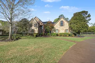 27223 Blue Cedar Ln, Spring, TX 77386 - Photo 3