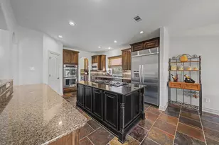 27223 Blue Cedar Ln, Spring, TX 77386 - Photo 17