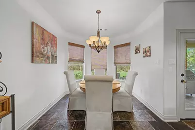 27223 Blue Cedar Lane, Spring, TX 77386 - Photo 19