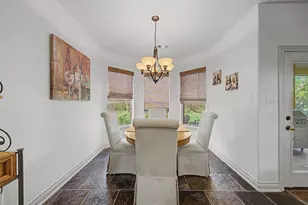 27223 Blue Cedar Ln, Spring, TX 77386 - Photo 19